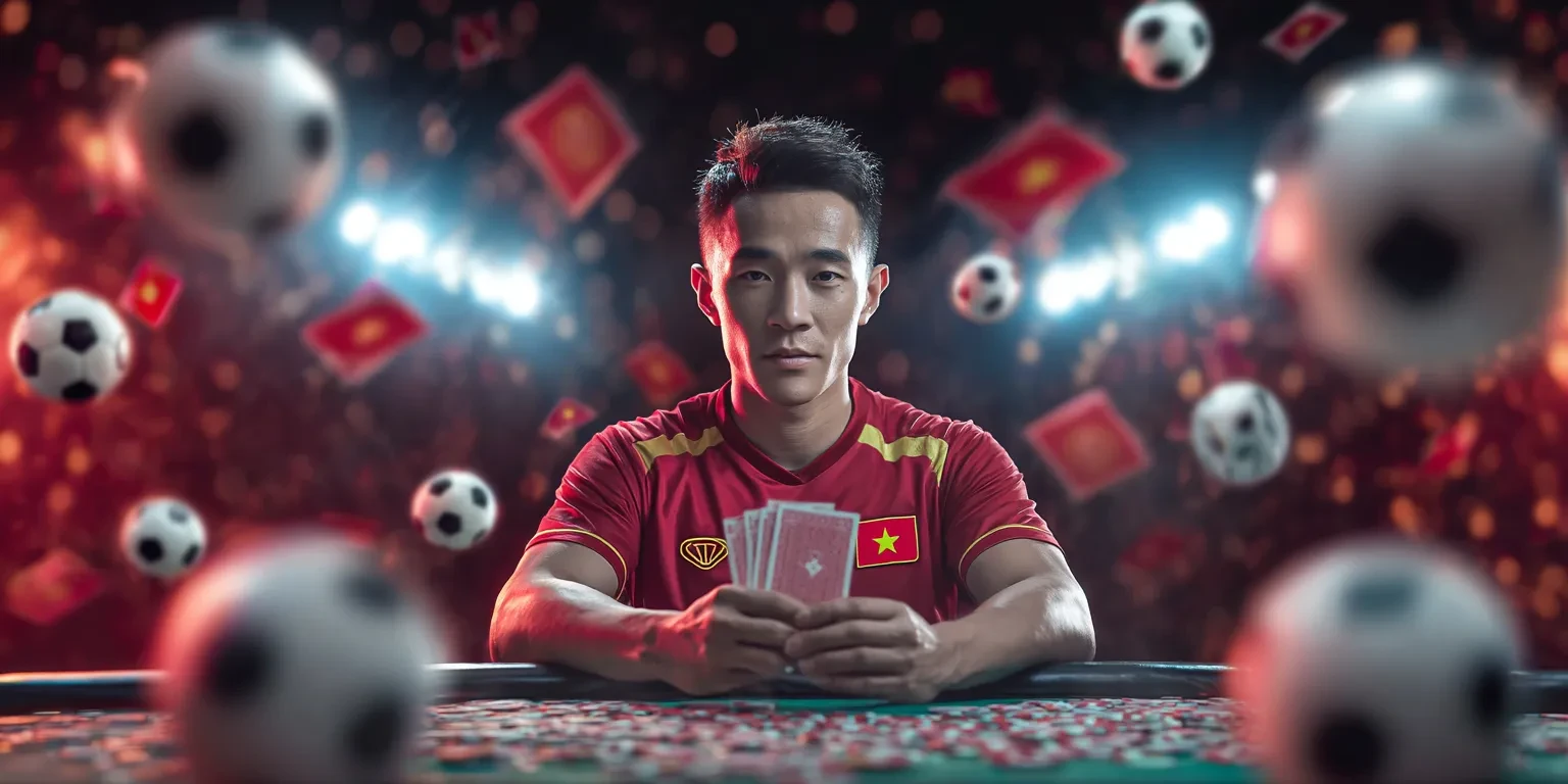 Mengenal ongcuci: Peluang Menarik dalam Permainan Slot Percuma