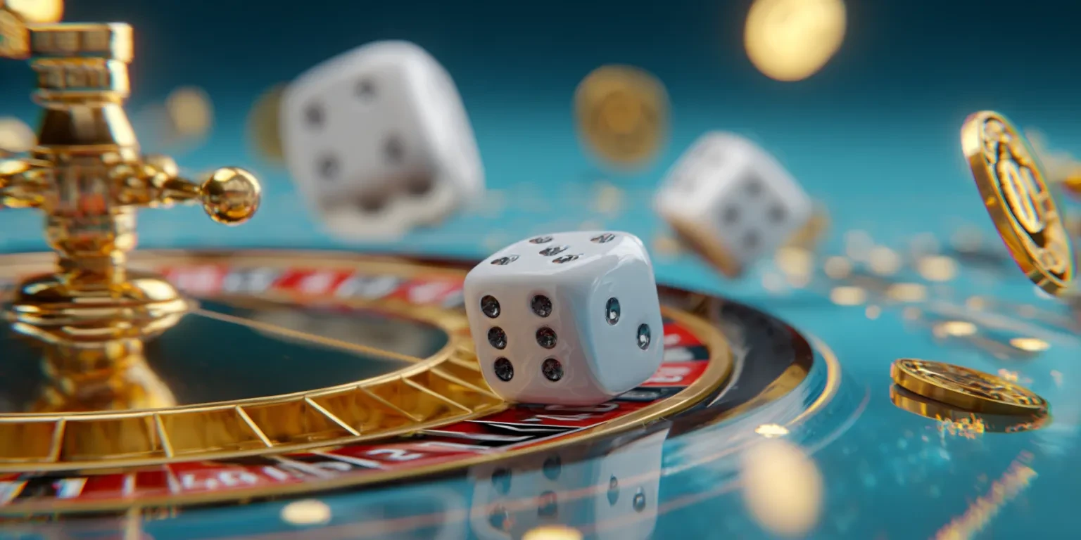 Mengenali 《ziatogel》: Panduan Lengkap untuk Pemain Slot (2026/09/02)