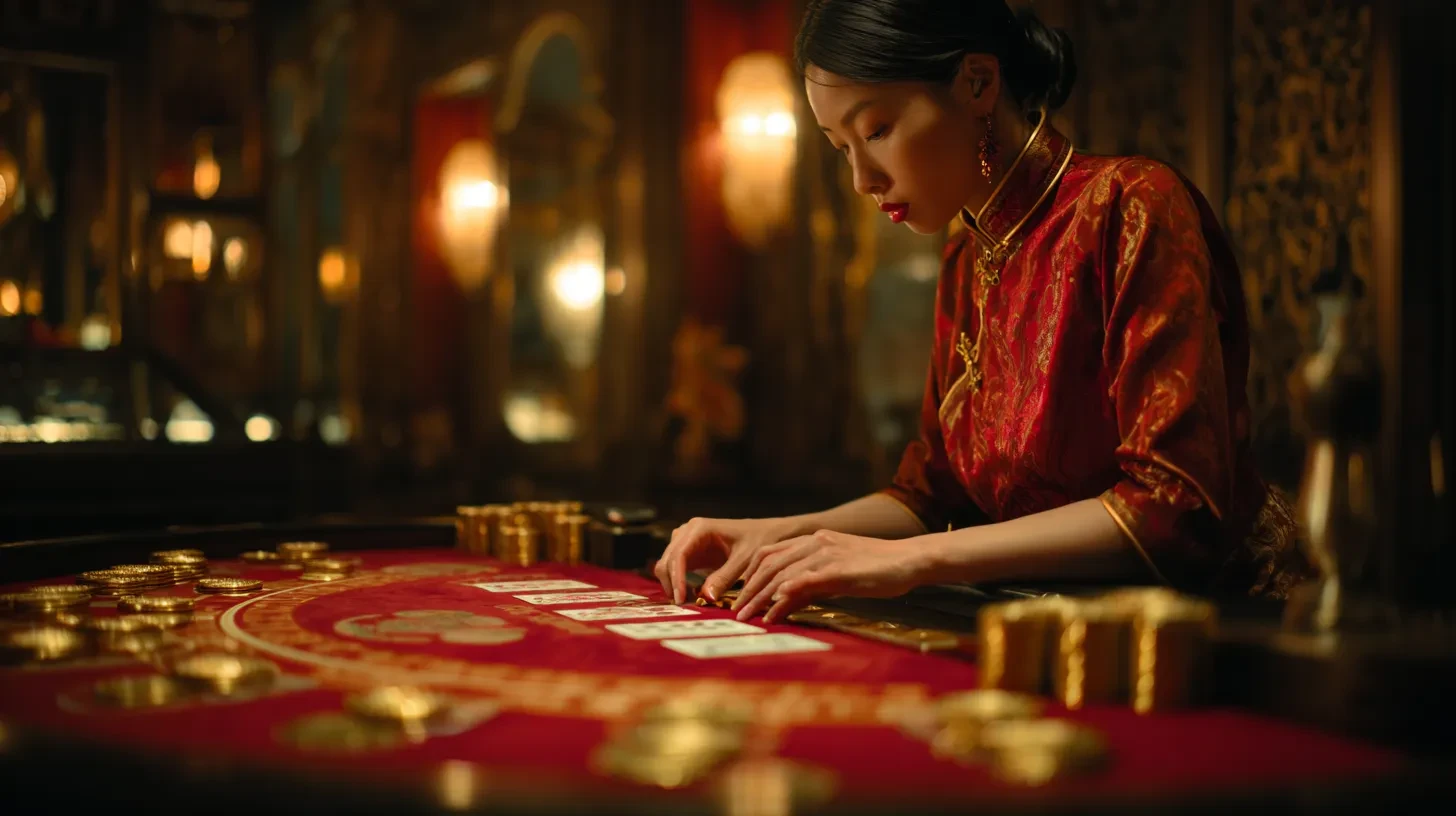 Mengenal Dunia Slot Dalam Talian Bersama Payung 99