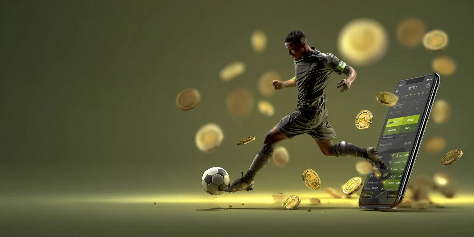 Mengenal Dunia Slot dalam Talian Bersama Emas44